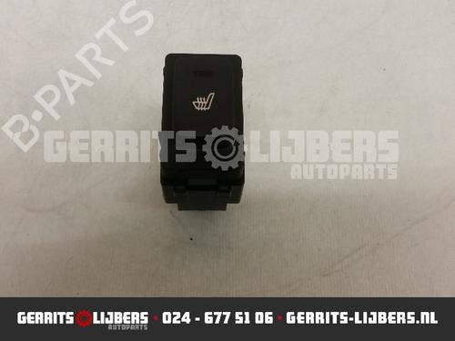 Used Switch KIA SPORTAGE III (SL) 1.7 CRDi (116 hp) 12248530