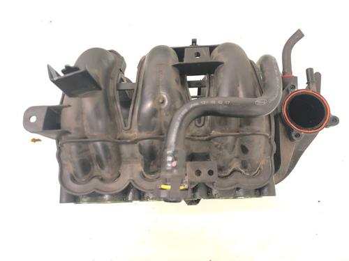Intake manifold FORD FIESTA VI (CB1, CCN) 1.0 | BP19251823M70 
