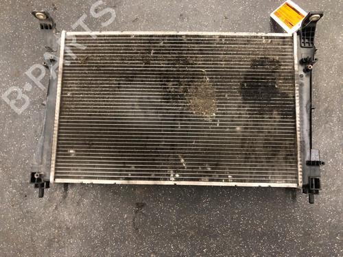 water-radiator-fiat-doblo-cargo-263_-2010-26923476 main image