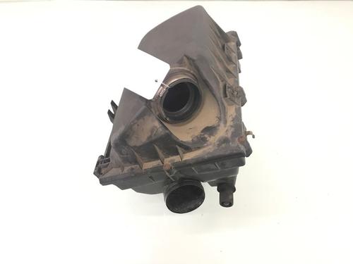 Air filter box OPEL VECTRA C GTS (Z02) 2.2 DGi (F68) | BP12486053M87 