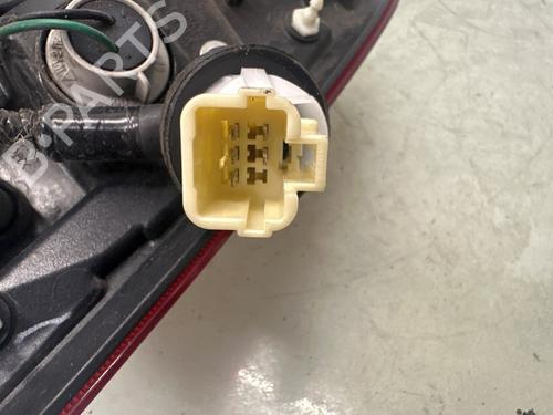 Left taillight SUZUKI IGNIS III (MF, FF) 1.2 (ATK412) | BP32330707C34 - Image 3