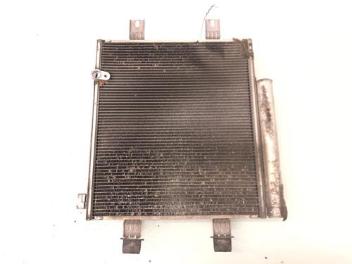 Used AC radiator AC radiator 22605627 22605627