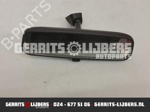 Used Rear mirror MERCEDES-BENZ A-CLASS (W169) A 150 (169.031, 169.331) (95 hp) 12248364