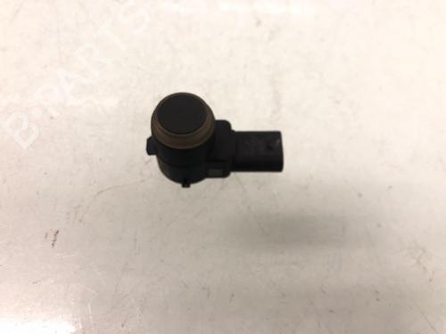 Used Electronic module Electronic module 15630379 15630379