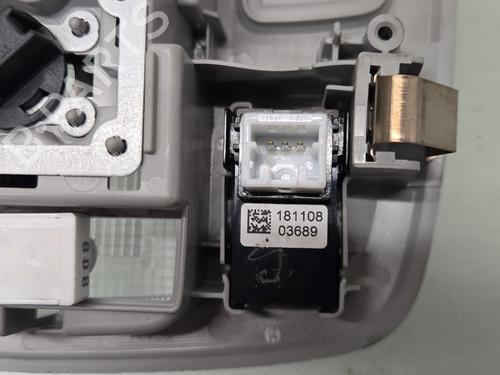 Innerbelysning SUZUKI VITARA (LY) 1.0 (APK 310) | BP36386445I8 - Image 4