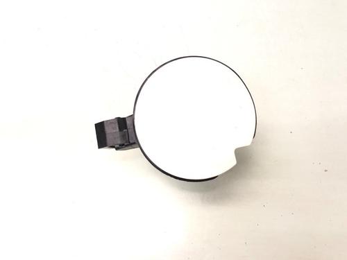 Tanklåg Tanklåg 25704629 25704629