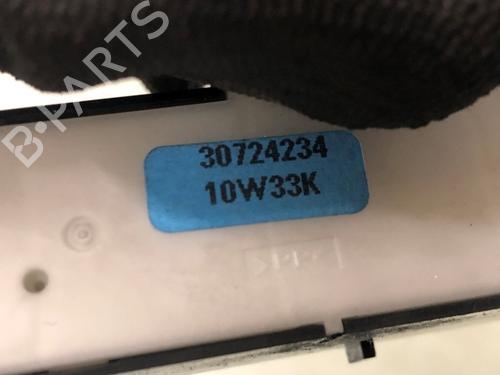 Switch VOLVO S60 II (134) D5 | BP16104251I30 - Image 5
