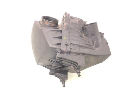 Used Air filter box OPEL MERIVA B MPV (S10) 1.4 (75) (140 hp) 28717845