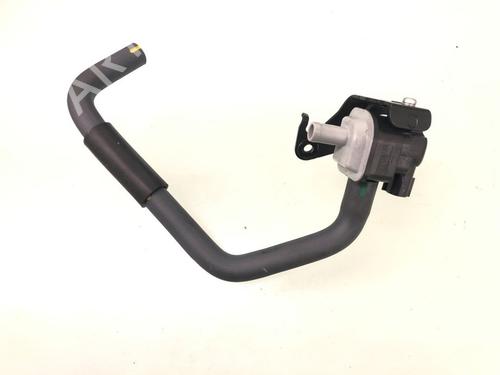Elektronisk sensor TOYOTA COROLLA Cross (ZVG1_, ZSG1_, MXGH1_, MXGA1_) 2.0 VVTi Hybrid (MXGH12, MXGH10) (196 hp) 15631709