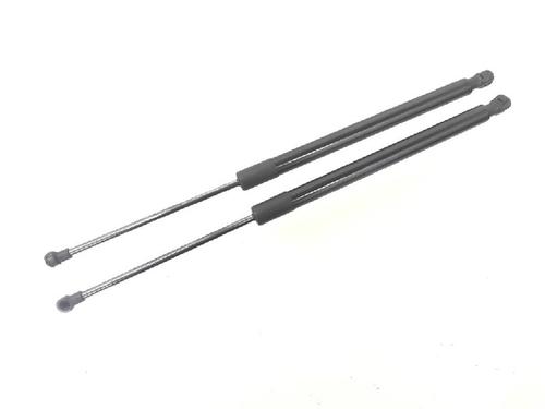 Used Tailgate lift support VW GOLF VII (5G1, BQ1, BE1, BE2) 2.0 GTD (184 hp) 13161228