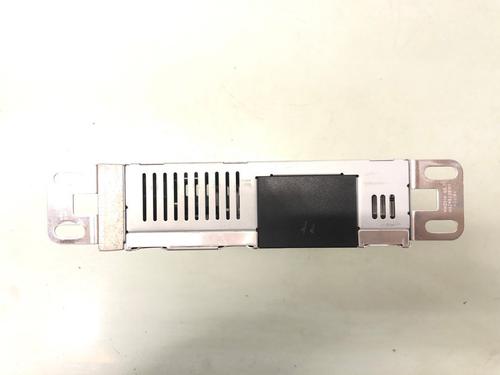 Used Control unit Control unit 22606778 22606778