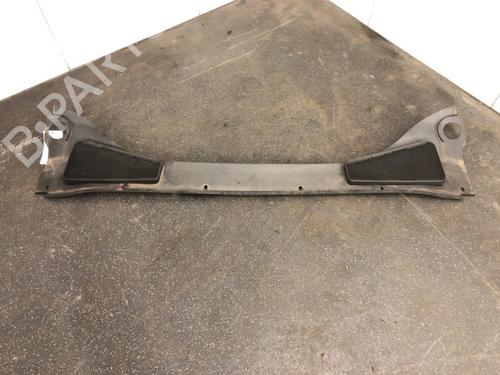 scuttle-panel-ford-focus-iii-turnier-2010-2011-2012-2013-2014-2015-2016-2017-2018-2019-2020-25994998 main image