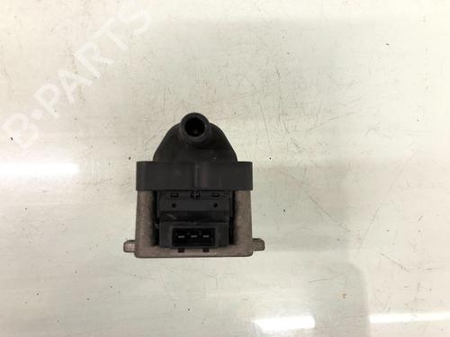 Used Ignition coil VW GOLF III (1H1) 1.4 (60 hp) 12247664