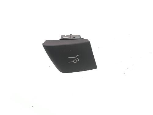 Used Other CITROËN DS5 2.0 HDi 200 Hybrid4 All-wheel Drive (200 hp) 12478370
