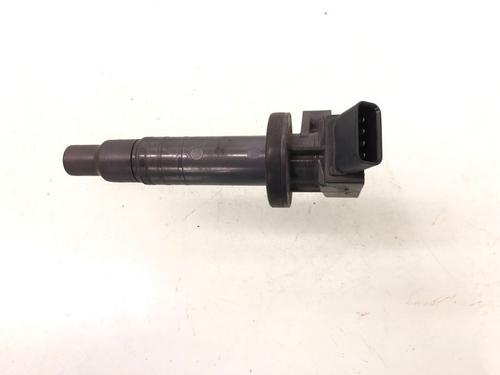 Used Ignition coil TOYOTA AYGO (_B1_) 1.0 (KGB10_, KGB10R) (68 hp) 15629027