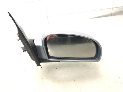Used Right mirror HYUNDAI GETZ (TB) 1.3 i (82 hp) 22606075