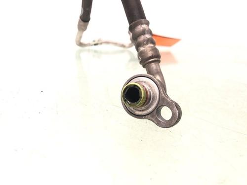AC pipe FORD FOCUS III 1.6 TDCi ECOnetic | BP24028509M126 - Image 2