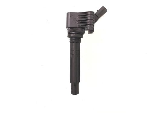 Used Ignition coil VW GOLF VII (5G1, BQ1, BE1, BE2) 2.0 GTI (230 hp) 15629164