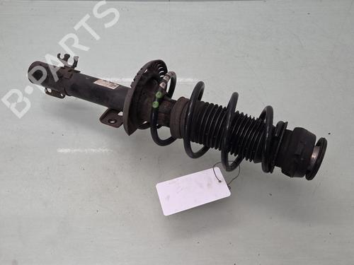 Used Right front shock absorber Right front shock absorber VW POLO V (6R1, 6C1) 1.2 TSI (90 hp) 36776401 36776401