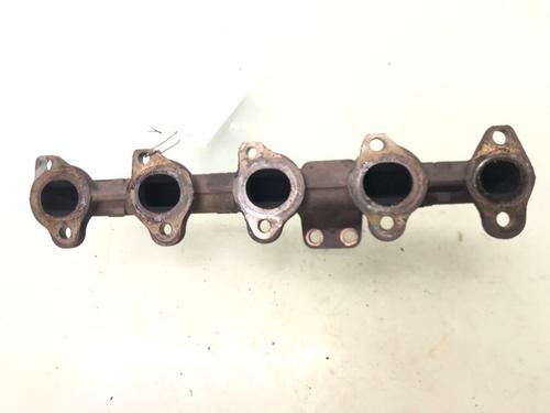 Used Exhaust manifold Exhaust manifold FORD TRANSIT CONNECT V408 Box Body/MPV 1.5 TDCi (101 hp) 22605973 22605973