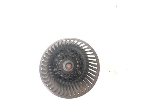 Used Heater blower motor Heater blower motor 22606489 22606489