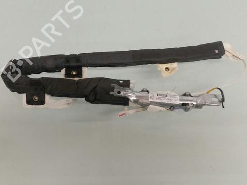 right-curtain-airbag-fiat-500-312_-09-312axg1a-312axg11-13243-05188243100-34110540a-105681607-00244-2007-12472623 main image