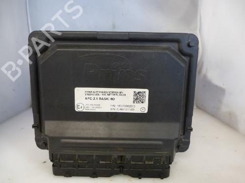 Used Electronic module VOLVO XC90 I (275) V8 AWD (316 hp) 12474625