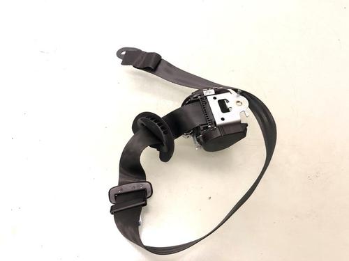 Used Front right seatbelt CITROËN C4 CACTUS 1.6 BlueHDi 100 (99 hp) 28018564