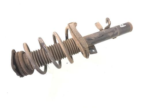 Used Right front shock absorber FORD C-MAX II (DXA/CB7, DXA/CEU) 1.6 TDCi (115 hp) 12476466