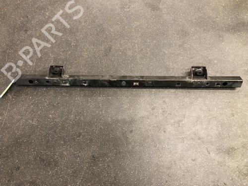 Support OPEL COMBO Box Body/MPV (X12) 1.3 CDTI (B05) | BP13163694C155 