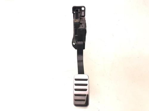 pedal-volvo-v40-hatchback-525-2012-2013-2014-2015-2016-2017-2018-2019-29388154 main image
