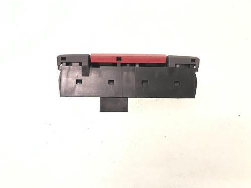 Warning switch FIAT PANDA (169_) 1.1 (169.AXA1A) | BP13161876I22 