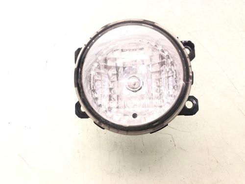 Used Right front fog light Right front fog light 31289049 31289049