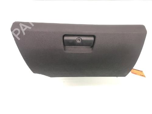 Used Glove box BMW X5 (E53) 4.6 is (347 hp) 12474044