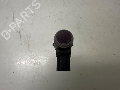 Used Electronic module OPEL ADAM (M13) 1.0 (90 hp) 32856204