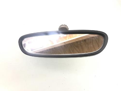 Used Rear mirror BMW 2 Gran Tourer (F46) 218 d (150 hp) 12478641
