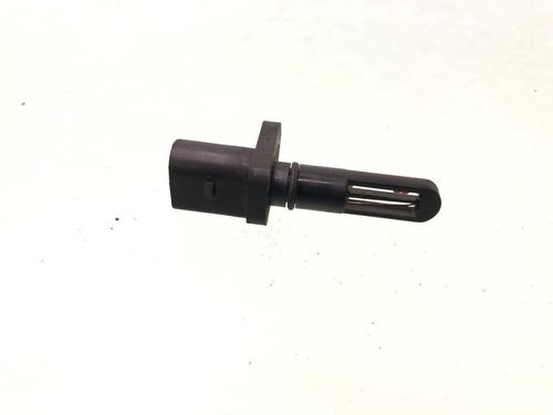 Mass air flow sensor AUDI A3 (8P1) 2.0 FSI | BP23202118M95 - Image 3