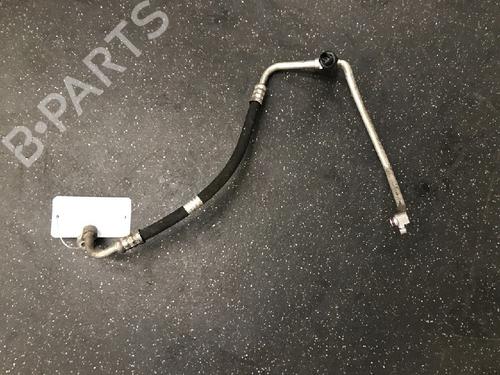 Used AC pipe MERCEDES-BENZ C-CLASS (W204) C 280 (204.054) (231 hp) 13161333