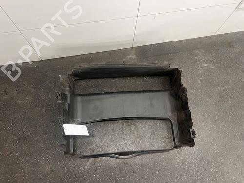Pipe RENAULT TWINGO III (BCM_, BCA_) 1.0 SCe 70 | BP37222969M125 - Image 4