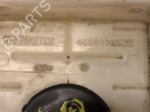Brake fluid reservoir RENAULT GRAND SCÉNIC IV (R9_) 1.3 TCe 140 (R9NB) | BP28190404M118 
