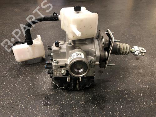Brake master cylinder HYUNDAI IONIQ (AE) Electric | BP16407675M77 