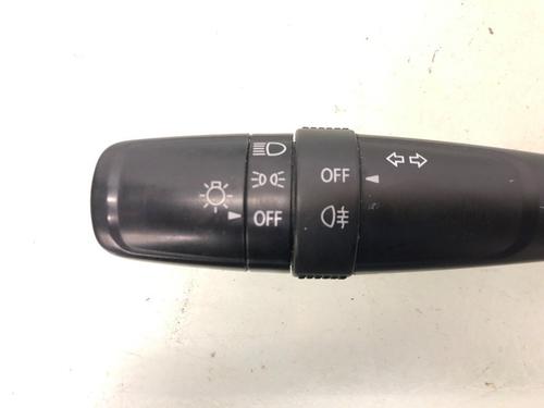Headlight switch SUZUKI SWIFT IV (FZ, NZ) 1.6 (AZG416, AZH416, RS416, ZC32S, ZA32S) | BP25995065I24 - Image 2