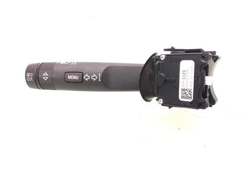 Used Steering column stalk Steering column stalk OPEL MERIVA B MPV (S10) 1.4 (75) (120 hp) 28018312 28018312