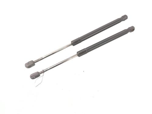 Used Tailgate lift support VW UP! (121, 122, BL1, BL2, BL3, 123) 1.0 (60 hp) 13162402