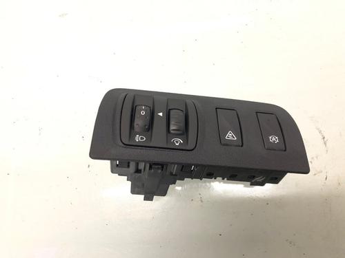 Used Switch Switch RENAULT MEGANE III Grandtour (KZ0/1) 1.5 dCi (KZ09, KZ0D, KZ1G, KZ29, KZ14, KZ1W, KZ10, KZ1F,... (110 hp) 23900976 23900976