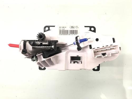Climate control FORD FIESTA VI (CB1, CCN) 1.25 | BP12473958I5 