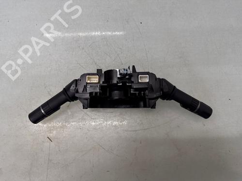 Steering column stalk MAZDA 2 (DE_, DH_) 1.3 (DE3FS) | BP26201373I23 - Image 2