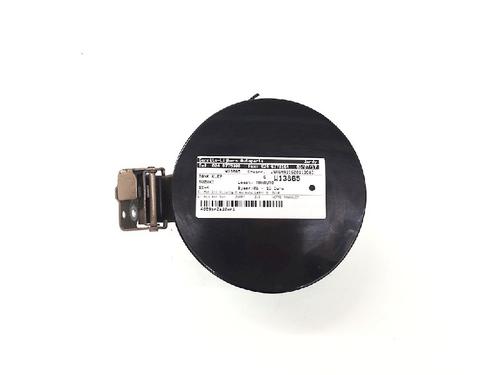 fuel-flap-suzuki-sx4-ey-gy-16-vvt-rw416-ya21s-geennummers-2006-12249186 main image