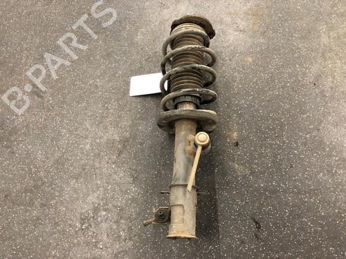 right-front-shock-absorber-fiat-doblo-cargo-263_-2010-26923469 main image