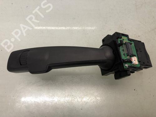 Steering column stalk VOLVO V40 Hatchback (525) D2 | BP23901035I23 - Image 3